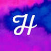 hartlynturner
